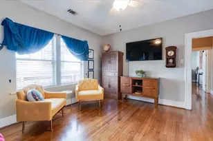 1012 Edwards St, Houston, TX 77007 - Photo 15