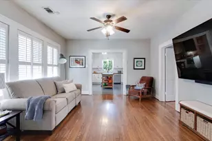 1012 Edwards St, Houston, TX 77007 - Photo 11