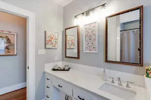 1012 Edwards St, Houston, TX 77007 - Photo 19