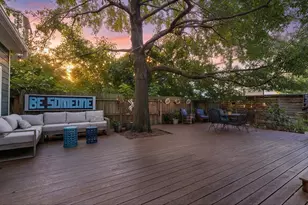 1012 Edwards St, Houston, TX 77007 - Photo 39