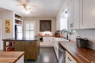 1012 Edwards St, Houston, TX 77007 - Photo 21