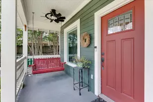 1012 Edwards St, Houston, TX 77007 - Photo 5
