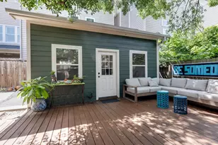 1012 Edwards St, Houston, TX 77007 - Photo 31