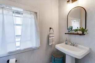 1012 Edwards St, Houston, TX 77007 - Photo 27