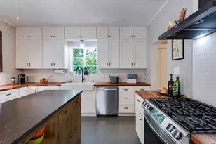 1012 Edwards St, Houston, TX 77007 - Photo 23