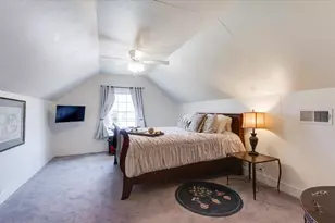 1012 Edwards St, Houston, TX 77007 - Photo 37