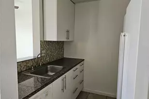 12627 Ashford Meadow Dr, Houston, TX 77082 - Photo 7