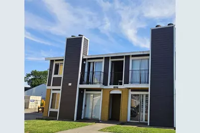 12627 Ashford Meadow Drive #A, Houston, TX 77082 - Photo 1