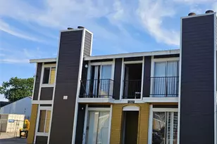 12627 Ashford Meadow Dr, Houston, TX 77082 - Photo 1