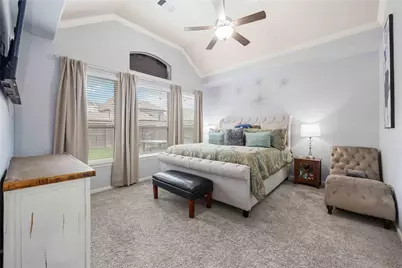 30643 Morning Dove Drive, Brookshire, TX 77423 - Photo 13