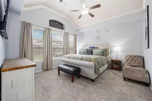 30643 Morning Dove Dr, Brookshire, TX 77423 - Photo 13