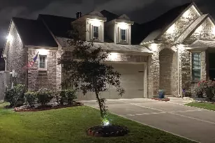 30643 Morning Dove Dr, Brookshire, TX 77423 - Photo 29