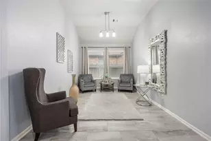 30643 Morning Dove Dr, Brookshire, TX 77423 - Photo 21