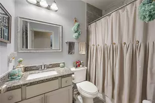 30643 Morning Dove Dr, Brookshire, TX 77423 - Photo 17