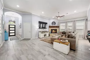 30643 Morning Dove Dr, Brookshire, TX 77423 - Photo 5