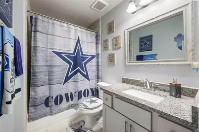 30643 Morning Dove Drive, Brookshire, TX 77423 - Photo 23