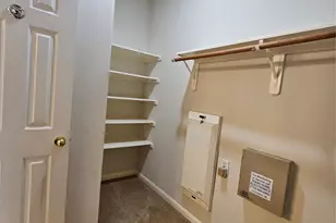 16710 Mallory Bridge Dr, Houston, TX 77095 - Photo 23