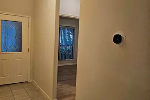 16710 Mallory Bridge Dr, Houston, TX 77095 - Photo 3