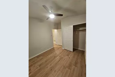 16710 Mallory Bridge Drive, Houston, TX 77095 - Photo 5