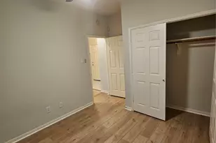 16710 Mallory Bridge Dr, Houston, TX 77095 - Photo 5