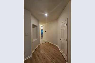 16710 Mallory Bridge Drive, Houston, TX 77095 - Photo 7