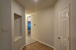 16710 Mallory Bridge Dr, Houston, TX 77095 - Photo 7