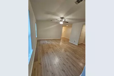 16710 Mallory Bridge Drive, Houston, TX 77095 - Photo 9