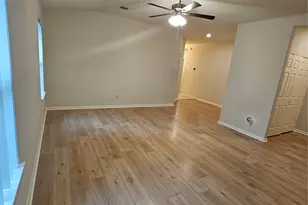 16710 Mallory Bridge Dr, Houston, TX 77095 - Photo 9