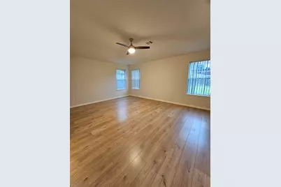 16710 Mallory Bridge Drive, Houston, TX 77095 - Photo 17