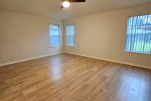 16710 Mallory Bridge Dr, Houston, TX 77095 - Photo 17