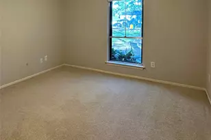 2016 Royal Oak Pl, The Woodlands, TX 77380 - Photo 19