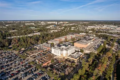 2016 Royal Oak Place, The Woodlands, TX 77380 - Photo 39