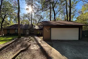 2016 Royal Oak Pl, The Woodlands, TX 77380 - Photo 3