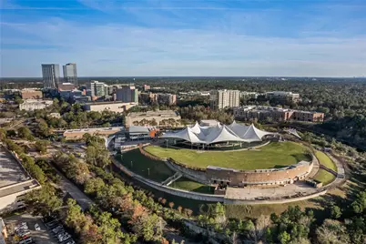 2016 Royal Oak Place, The Woodlands, TX 77380 - Photo 41