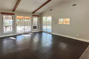 2016 Royal Oak Pl, The Woodlands, TX 77380 - Photo 27