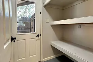 2016 Royal Oak Pl, The Woodlands, TX 77380 - Photo 29