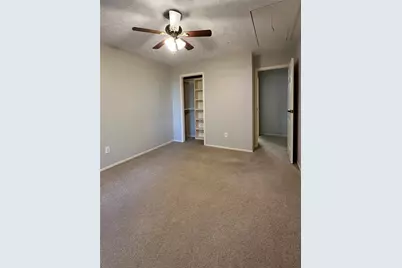2016 Royal Oak Place, The Woodlands, TX 77380 - Photo 17