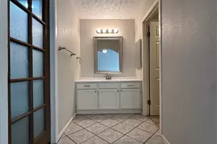 2016 Royal Oak Pl, The Woodlands, TX 77380 - Photo 13