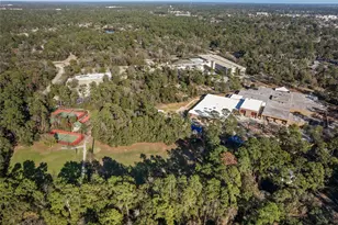 2016 Royal Oak Pl, The Woodlands, TX 77380 - Photo 37