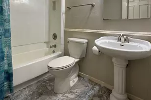 2016 Royal Oak Pl, The Woodlands, TX 77380 - Photo 21