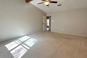 2016 Royal Oak Pl, The Woodlands, TX 77380 - Photo 11