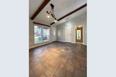 2016 Royal Oak Place, The Woodlands, TX 77380 - Photo 25