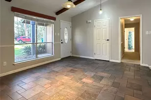 2016 Royal Oak Pl, The Woodlands, TX 77380 - Photo 25