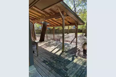 2016 Royal Oak Place, The Woodlands, TX 77380 - Photo 35