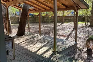 2016 Royal Oak Pl, The Woodlands, TX 77380 - Photo 35