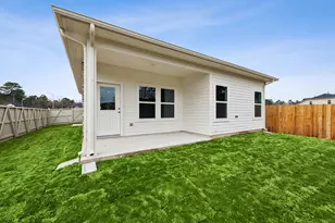 14461 Feather Moss Dr, Splendora, TX 77372 - Photo 27