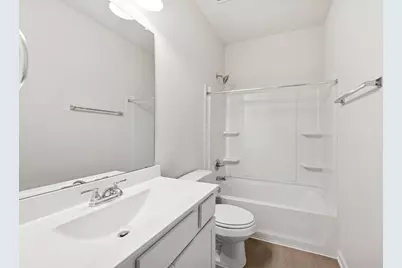 14461 Feather Moss Drive, Splendora, TX 77372 - Photo 21