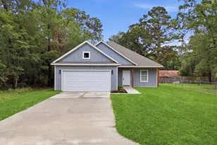 387 Autumn Ln, Livingston, TX 77351 - Photo 15