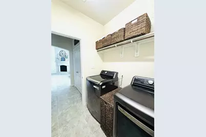 20262 Fossil Valley Ln, Cypress, TX 77433 - Photo 7