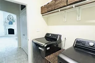 20262 Fossil Valley Ln, Cypress, TX 77433 - Photo 7